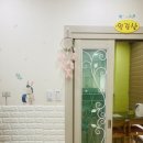 멜로우음악교습소 이미지