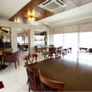 까페 가일 이미지