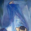 백운모텔 이미지