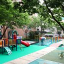 수정로279번길 이미지