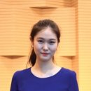 샤음악학원