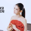 다니엘건강