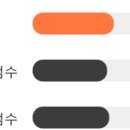 명문상회 이미지