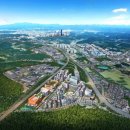 축동면행정복지센터 이미지