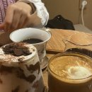 일본수제베이커리 야키타테 이미지