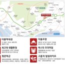 해운대 비스타동원 앞 이미지