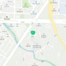 엠나인푸드 이미지