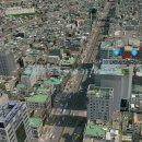 합성동315 이미지