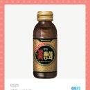 사회복지행정론 이미지