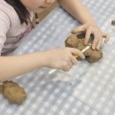 센텀해운대유치원 이미지