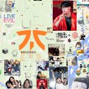 Wplace에는 무슨 롤 관련 그림들이 있을까? 이미지