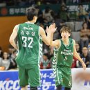 산성체육관 이미지