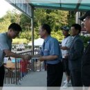 쌍룡중학교 이미지