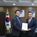 아름초등학교 이미지