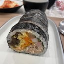 영미푸드 이미지