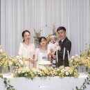 스냅 | 대전 비씨씨 킹덤에서의 돌잔치 스냅 후기