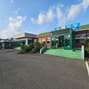 미도식당 | 🐟 제주 미도식당 옥돔한정식 솔직 후기