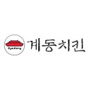계동로 Daum카페