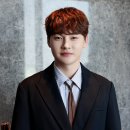 닻별컴퍼니 이미지