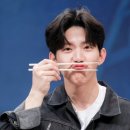 가일 이미지