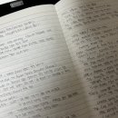 사운드렌더 이미지