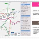 인천효성초등학교 이미지