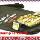 티디바이오 이미지