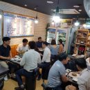 죽변항등대막회 이미지