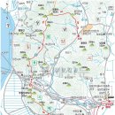 매봉산4 이미지