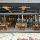 고기좋은집 이미지