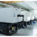 인성메디칼 이미지