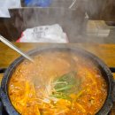 GS25노블리안점 이미지