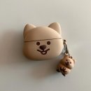 숲프로 이미지