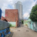 대저파출소 이미지