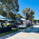 만두여행 이미지