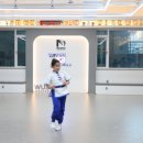 국가대표 우슈도장 이미지