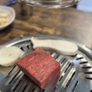 초심한우 정육식당 이미지