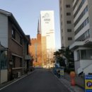 접실 경로당 이미지