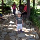 재윤농장 이미지