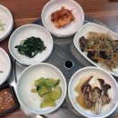 초원밥상 - 횡성군 | 제주 표선 현지인들만 가는 밥집 발견, 서귀포 표선 맛집 초원 솔직후기