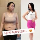 옥계북로-10 이미지