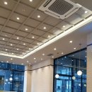투썸플레이스인덕원대륭
