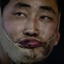 4100 이미지