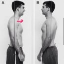 짐라이트 고척 이미지