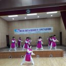 국학기공 이미지