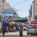 작전시장 이미지