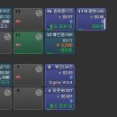 A+ PC방 이미지