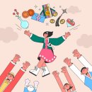 NH농협은행장성지점 이미지