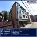 산천부동산공인중개사사무소 네이버블로그