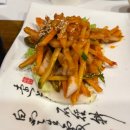 농부와바다 | [울산 울주군 서생] 부모님 모시고 가기 좋은 방갈로 회코스 횟집 찐 추천!!! &lt;농부의바다&gt; 내돈내산 후기